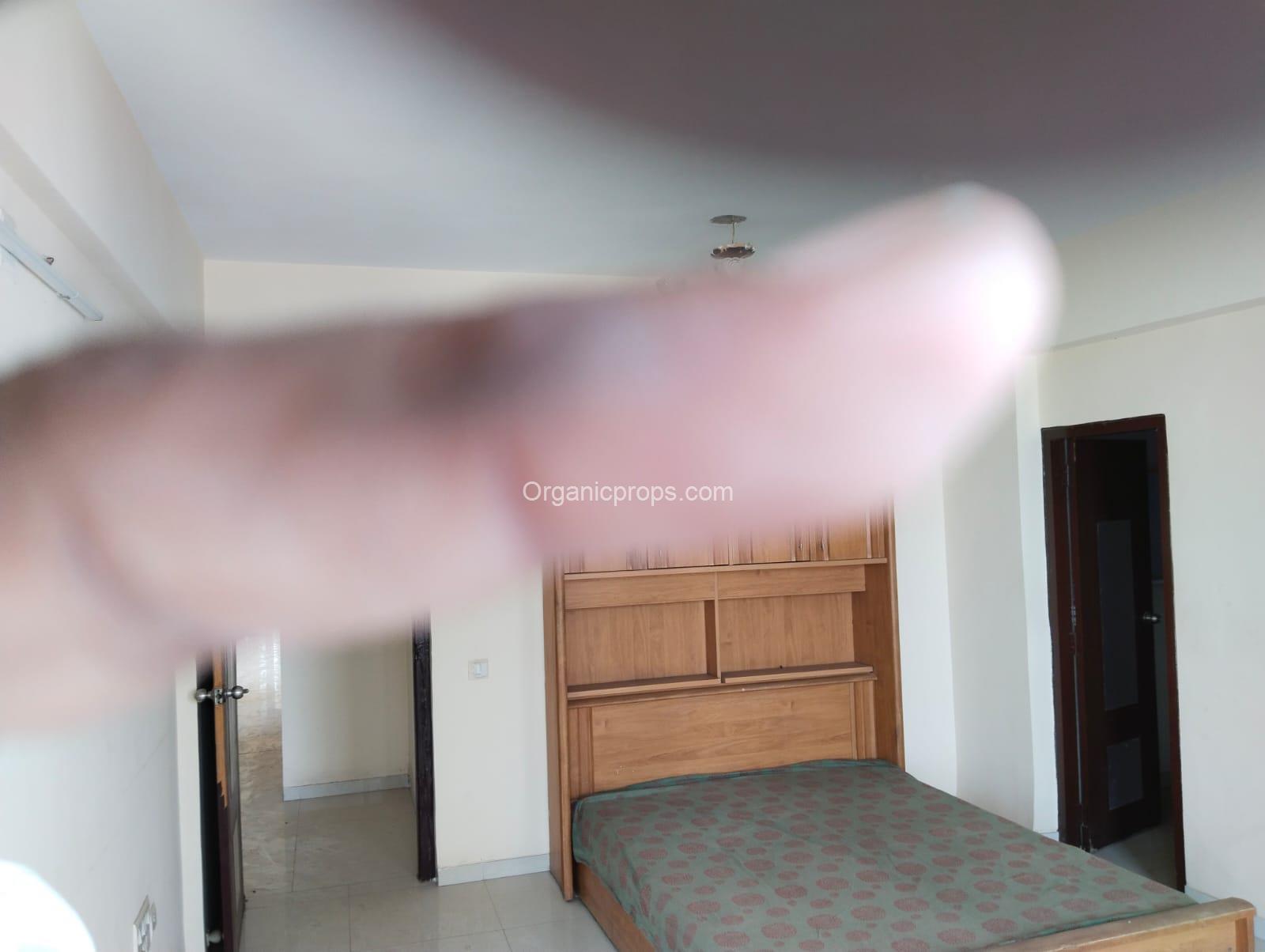 WhatsApp Image 2022-12-13 at 320221213160818919.jpeg